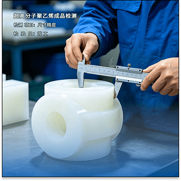 Shandong Skyguards Engineering Materials Co.,ltd.
