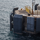 Ports, Terminals & vessels