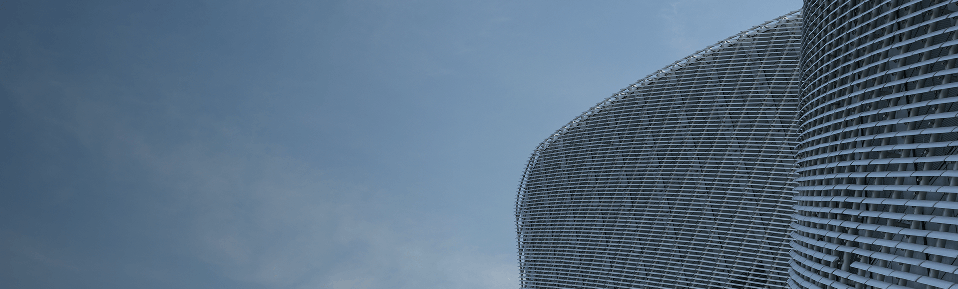 About Skyguards