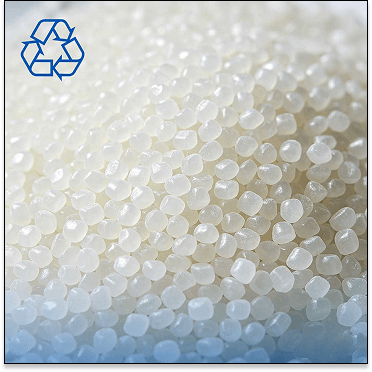 Shandong Skyguards Engineering Materials Co.,ltd.