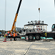 Infrastructure Construction Ground Solution