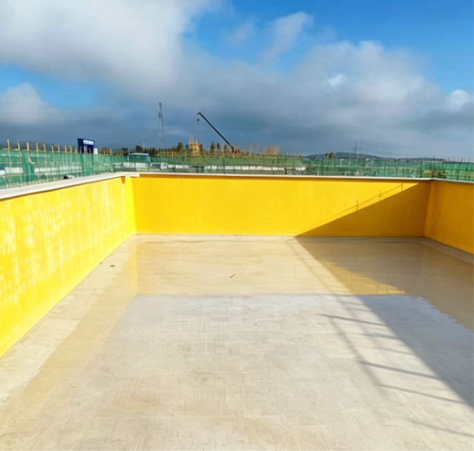 In environments with highly corrosive media, anti‑seepage and leak prevention stand as core operational challenges.