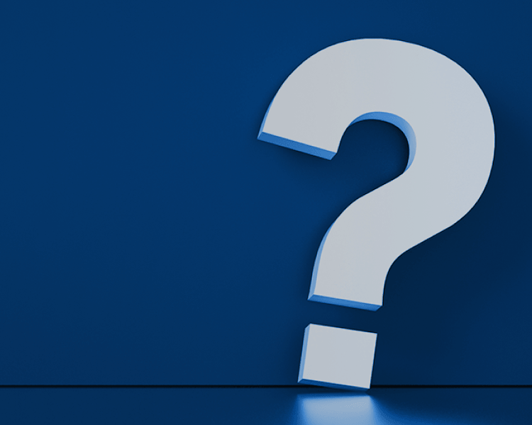Frequently Asked Questions