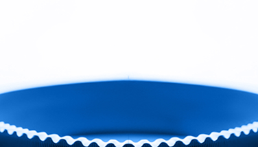 Custom‑Tailored Engineering Solutions for You