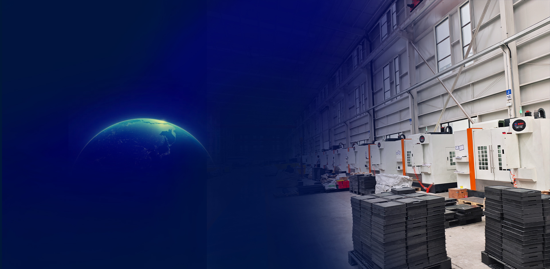 Global Leadership in Engineering  Plastics