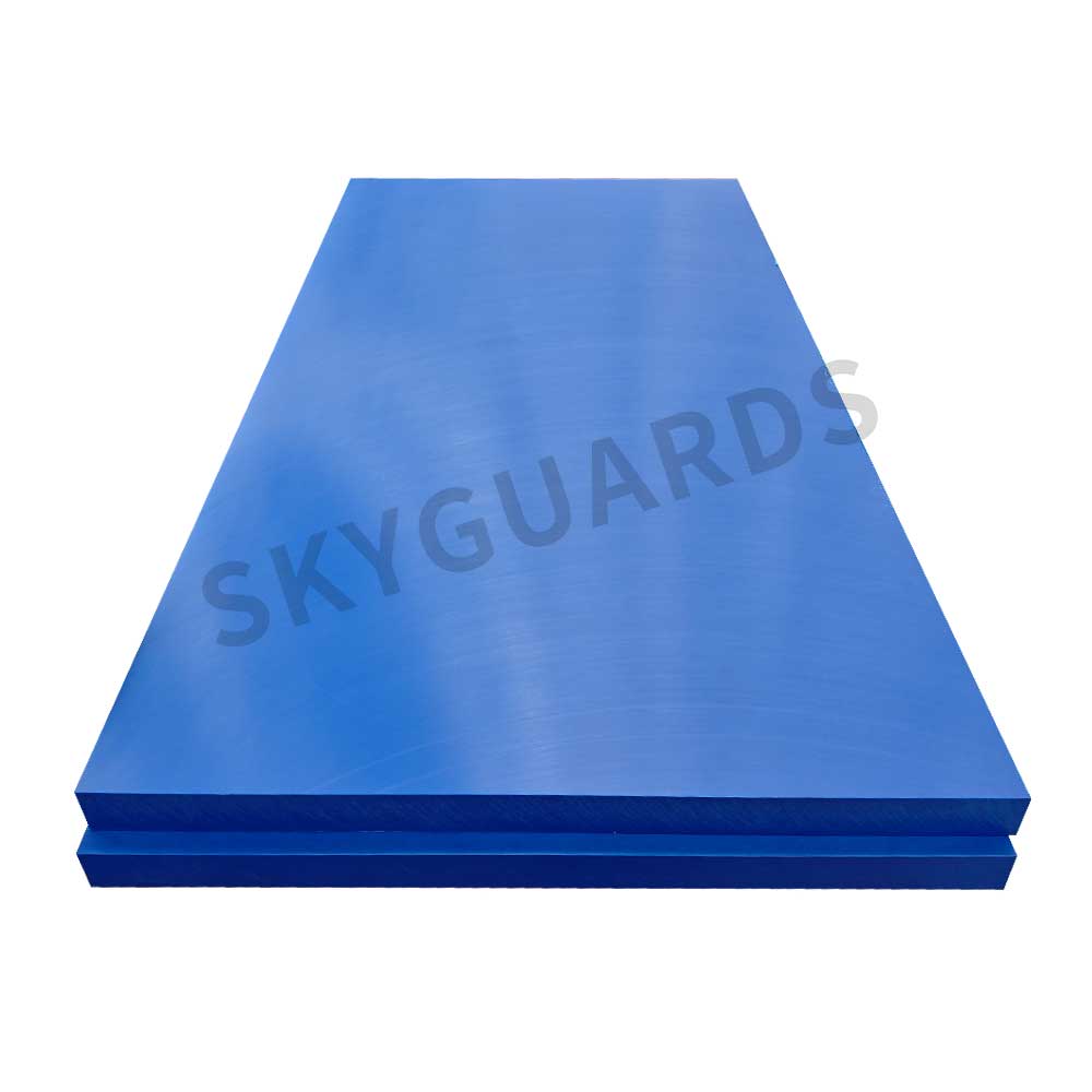 PE 2000 Sheet
