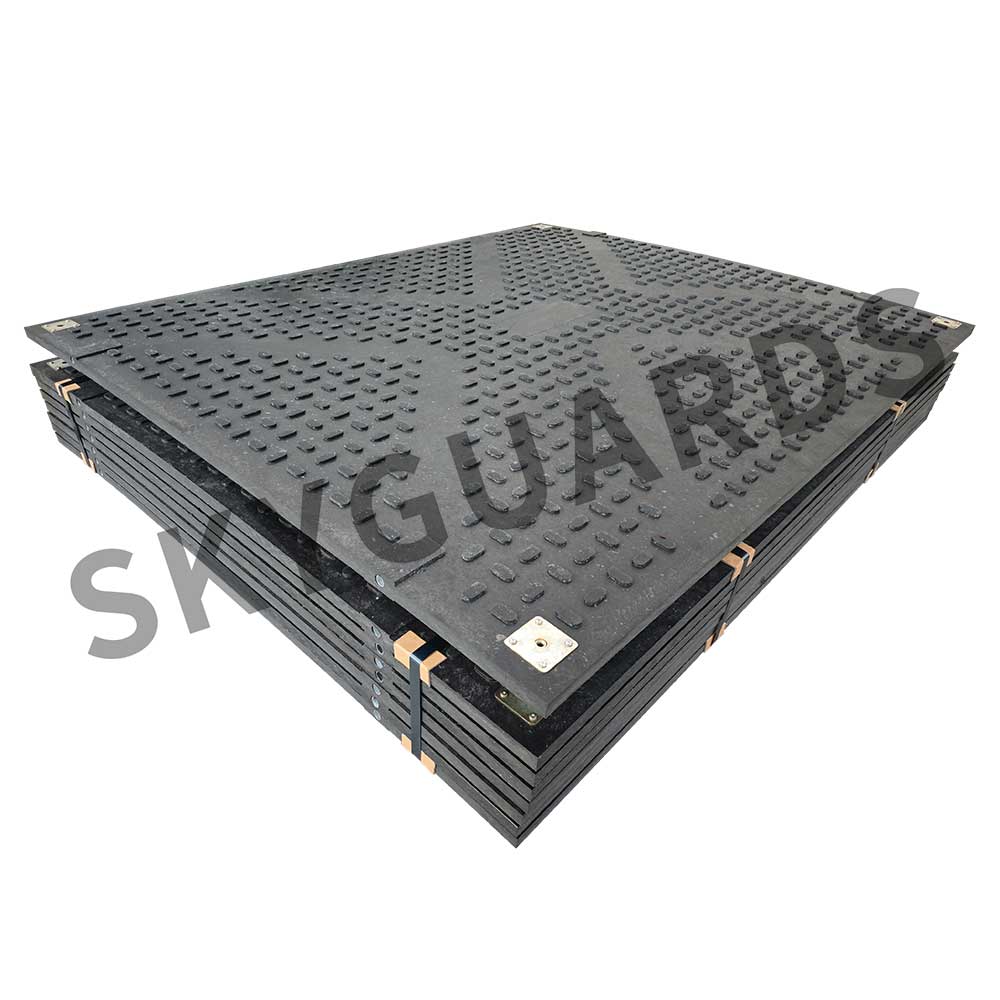 Dura mats L