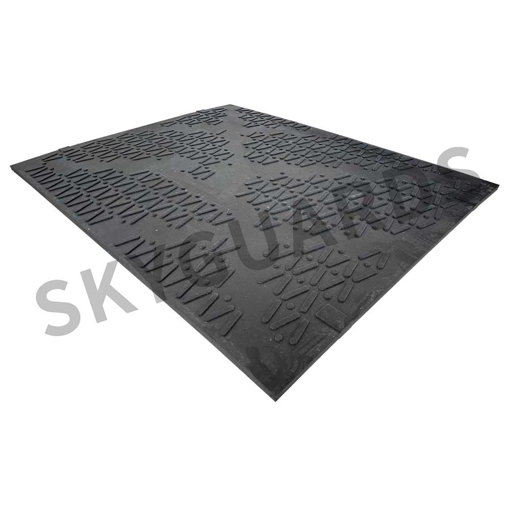 Dura mats L 