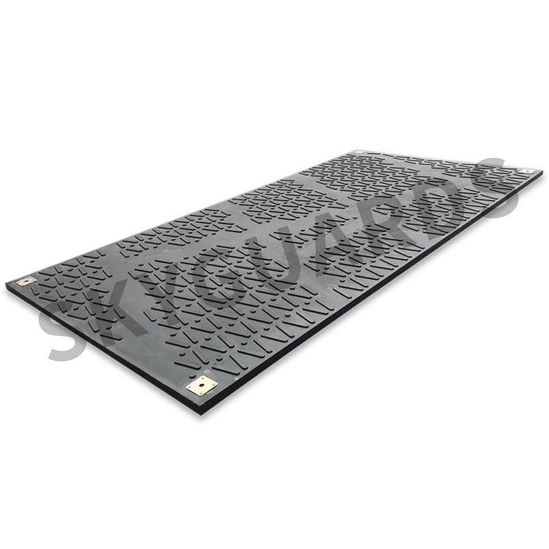 Dura mats XL 