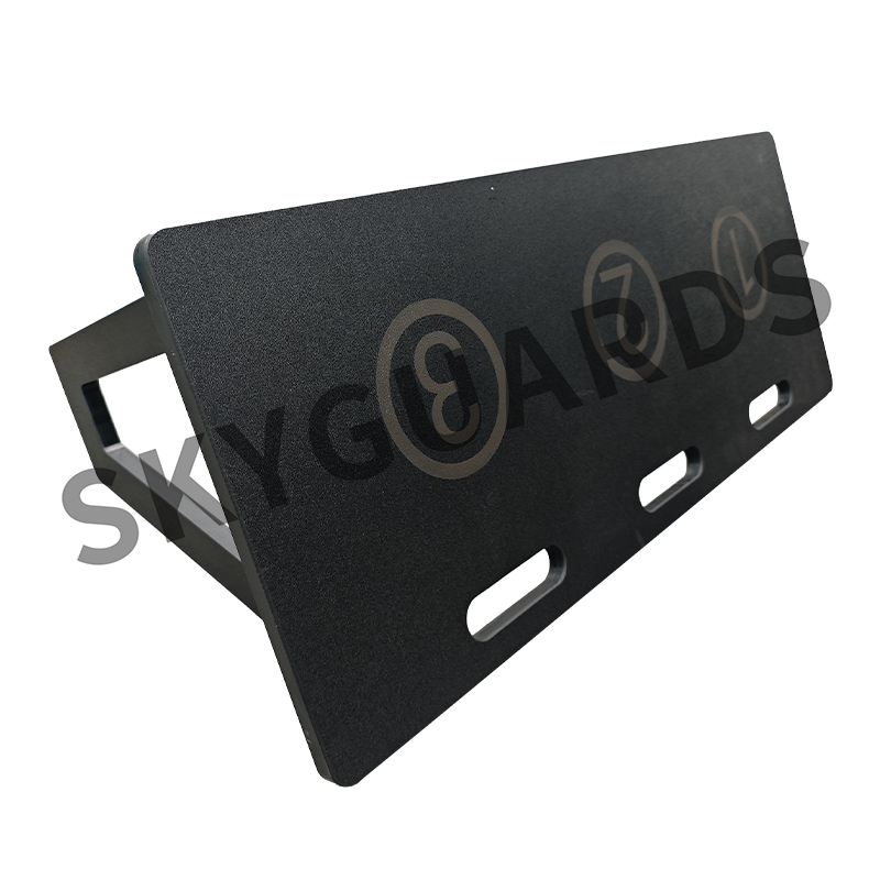 Xicerink Soccer Rebounder Board