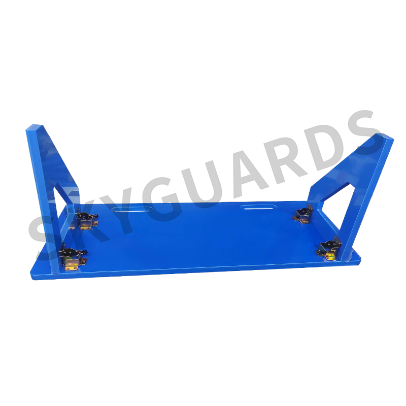Xicerink Soccer Rebounder Board