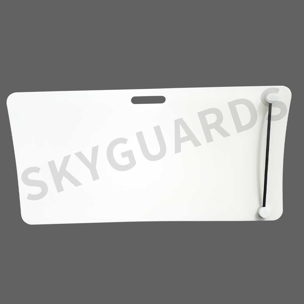 Xicerink Hockey shooting pads