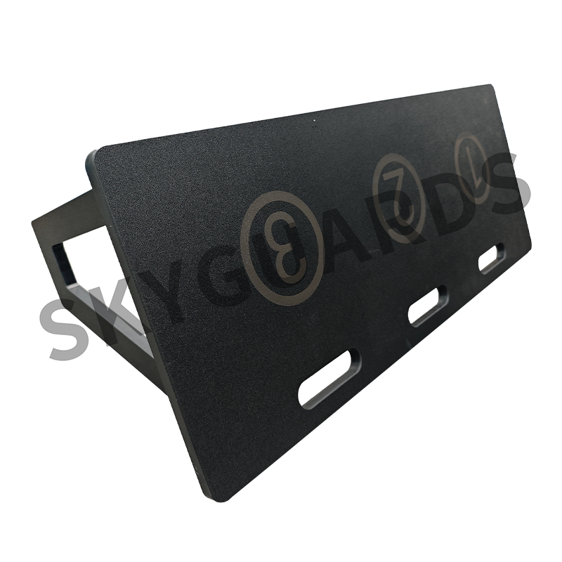 Xicerink Soccer Rebounder Board